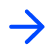arrow-right